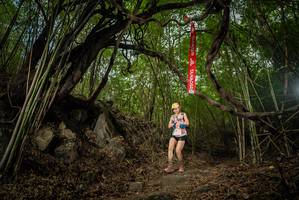 BIB: 
                            <button type="button" onclick="openModal(22177594)" class="btn btn-primary btn-sm float-right btn-popup" data-toggle="modal" data-target=".modal-high-quality">
                        <i class="fas fa-shopping-cart"></i> Add to Cart
                    </button>
                                            <button type="button" onclick="isThisMe(22177594, true)" class="btn btn-success btn-sm float-right btn-popup btn-isme hidden" data-toggle="tooltip" data-placement="bottom" title="นี่คือรูปของคุณใช่ไหม คลิกที่นี่เพื่อเอาเข้าอัลบั้ม">
                        <i class="fas fa-plus"></i> Add to album
                    </button>
                    <button type="button" onclick="isThisMe(22177594, false)" class="btn btn-warning btn-sm float-right btn-popup btn-isnotme hidden">
                        <i class="fas fa-ban"></i> Remove from album
                    </button>